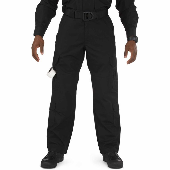 5.11 Tactical Taclite Ems Pants