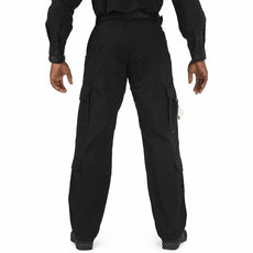 5.11 Tactical Taclite Ems Pants