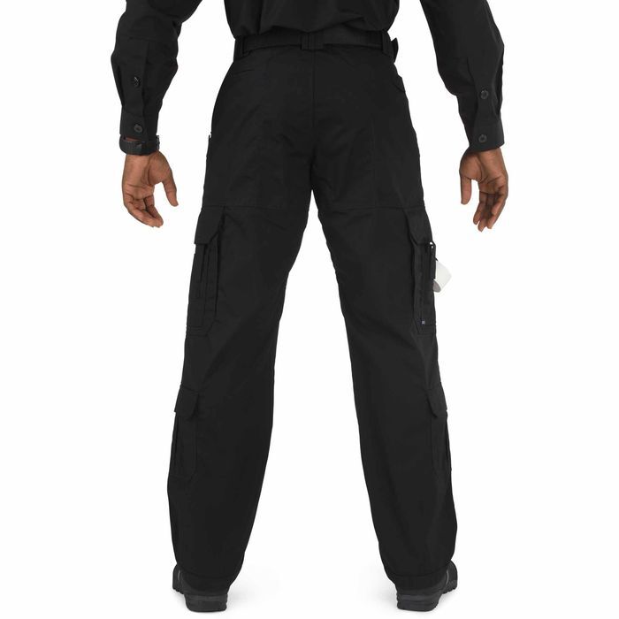 5.11 Tactical Taclite Ems Pants