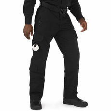 5.11 Tactical Taclite Ems Pants