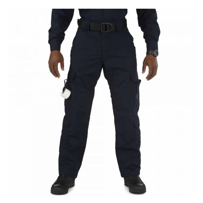 5.11 Tactical Taclite Ems Pants