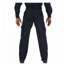 5.11 Tactical Taclite Ems Pants