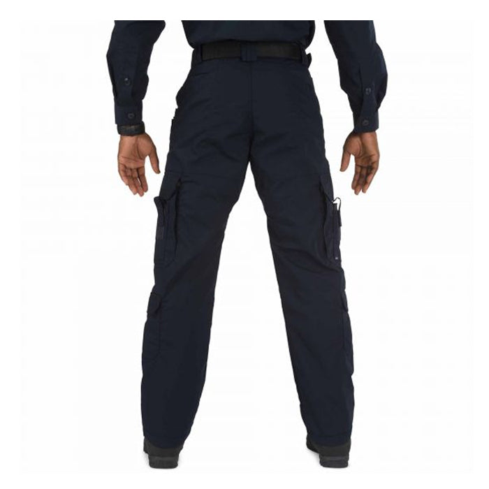 5.11 Tactical Taclite Ems Pants