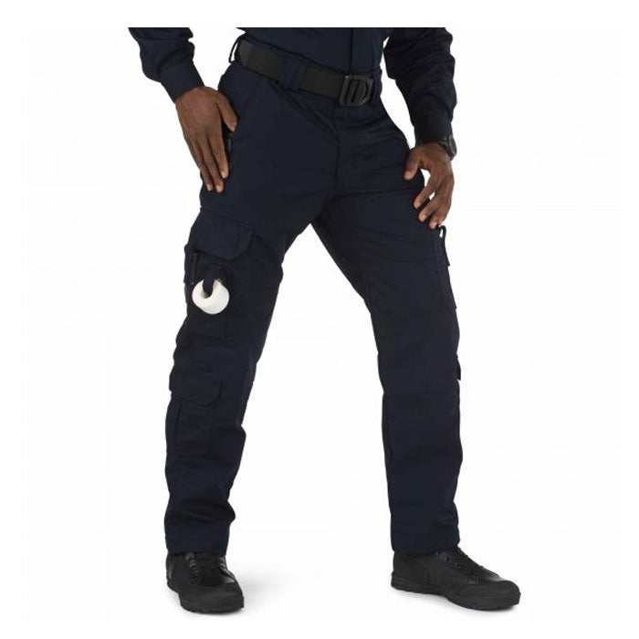 5.11 Tactical Taclite Ems Pants