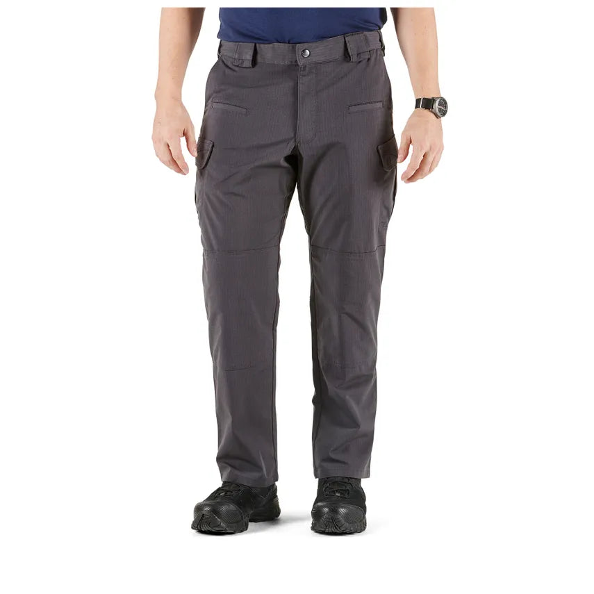 5.11 Tactical Stryke Pant-Charcoal