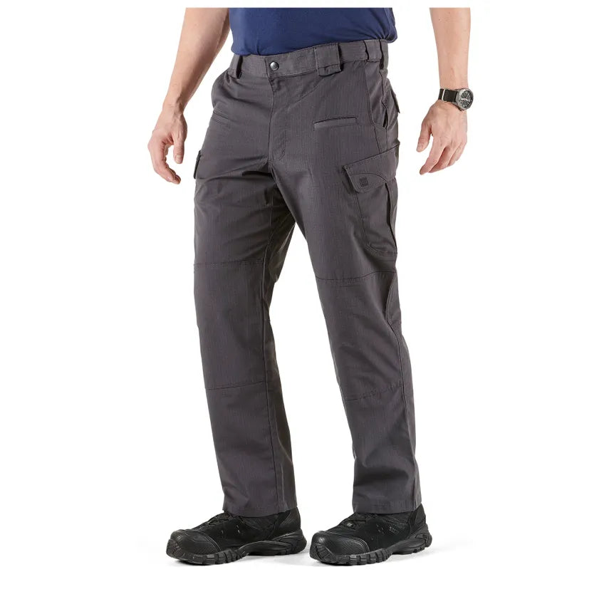 5.11 Tactical Stryke Pant-Charcoal