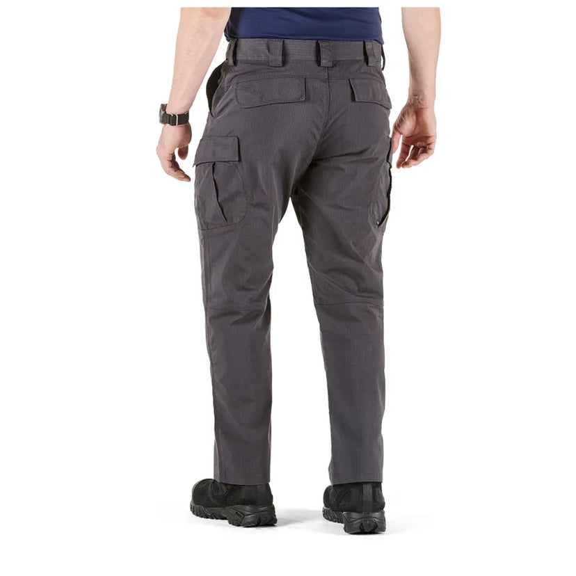 5.11 Tactical Stryke Pant-Charcoal