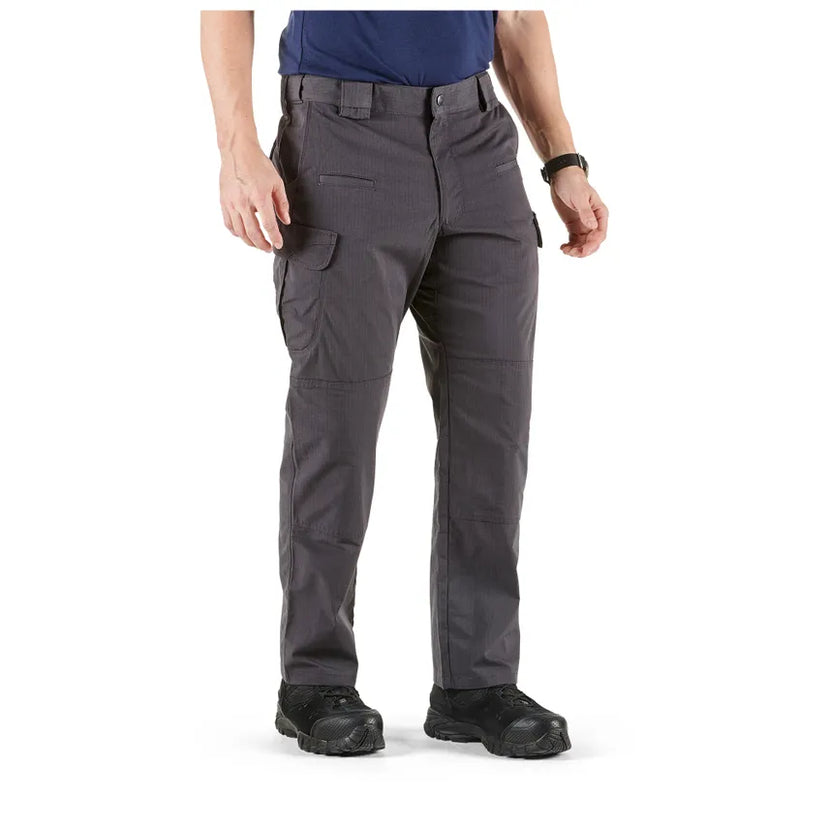 5.11 Tactical Stryke Pant-Charcoal