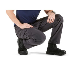 5.11 Tactical Stryke Pant-Charcoal