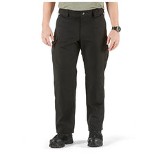 5.11 Tactical Stryke Pant-Black