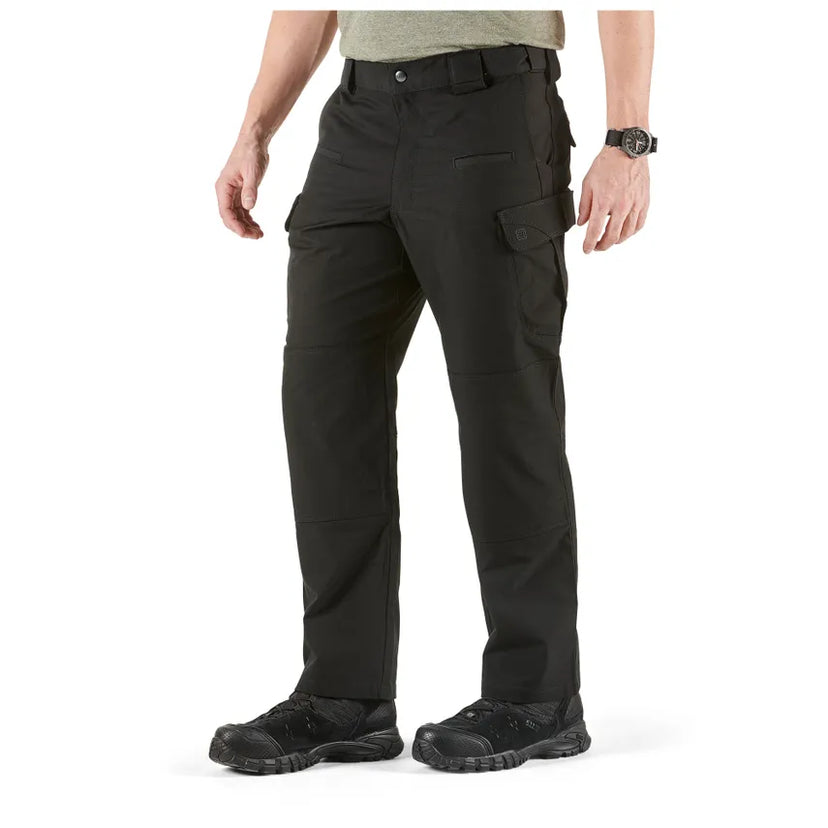 5.11 Tactical Stryke Pant-Black