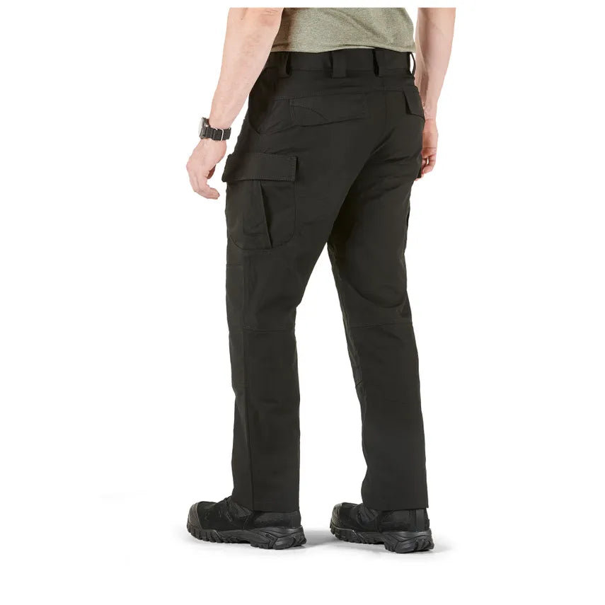 5.11 Tactical Stryke Pant-Black