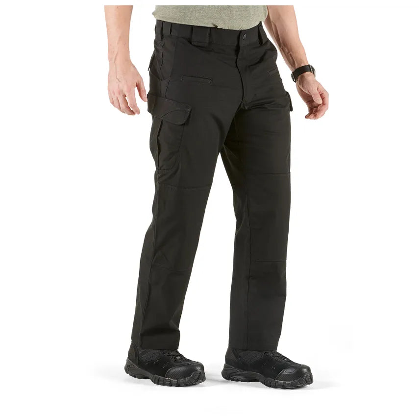 5.11 Tactical Stryke Pant-Black