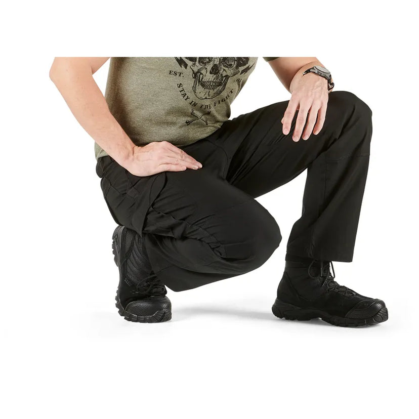 5.11 Tactical Stryke Pant-Black