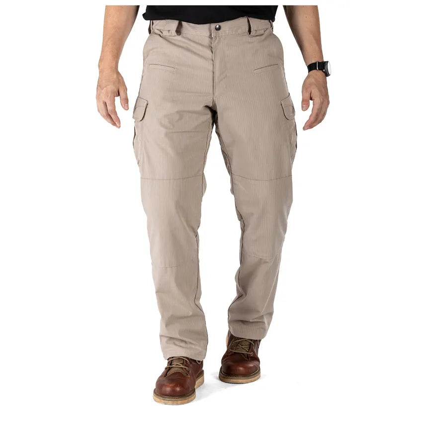 5.11 Tactical Stryke Pant-Khaki