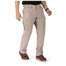 5.11 Tactical Stryke Pant-Khaki