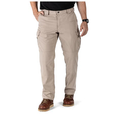 5.11 Tactical Stryke Pant-Khaki