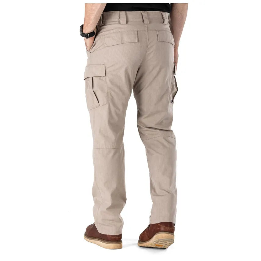 5.11 Tactical Stryke Pant-Khaki