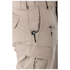 5.11 Tactical Stryke Pant-Khaki