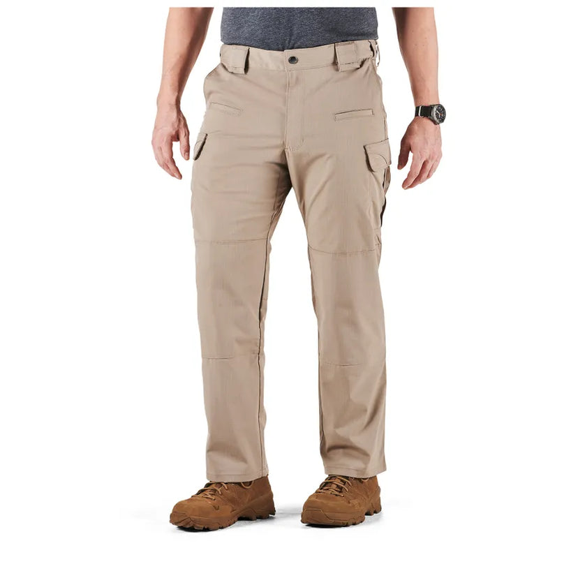 5.11 Tactical Stryke Pant-Stone