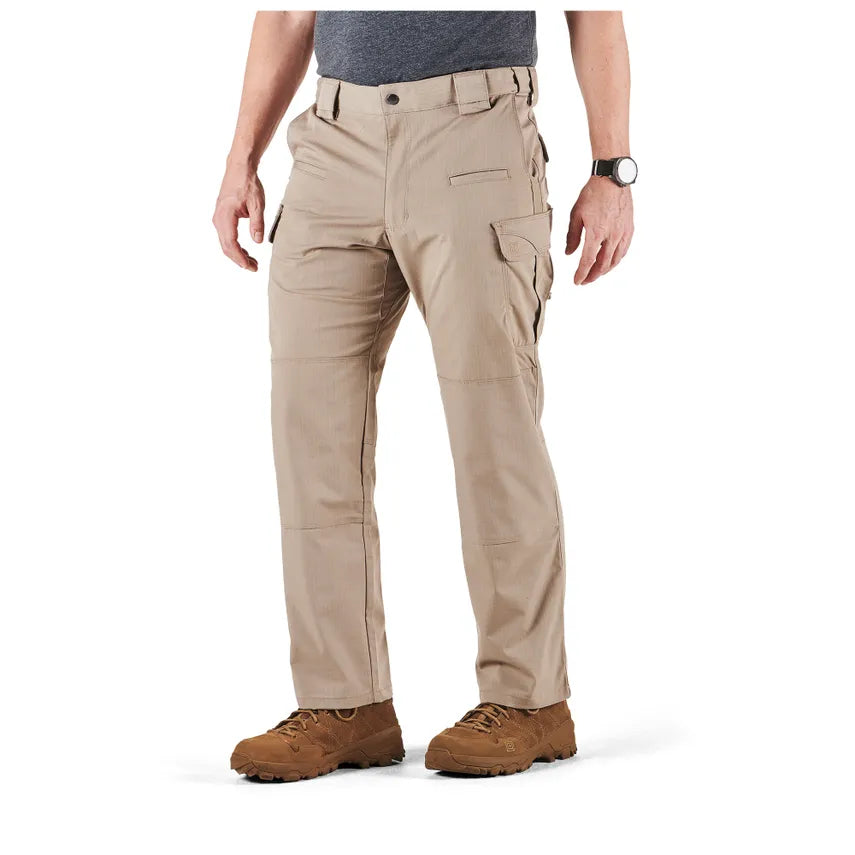 5.11 Tactical Stryke Pant-Stone