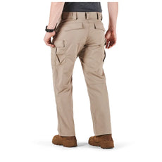 5.11 Tactical Stryke Pant-Stone