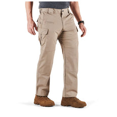 5.11 Tactical Stryke Pant-Stone