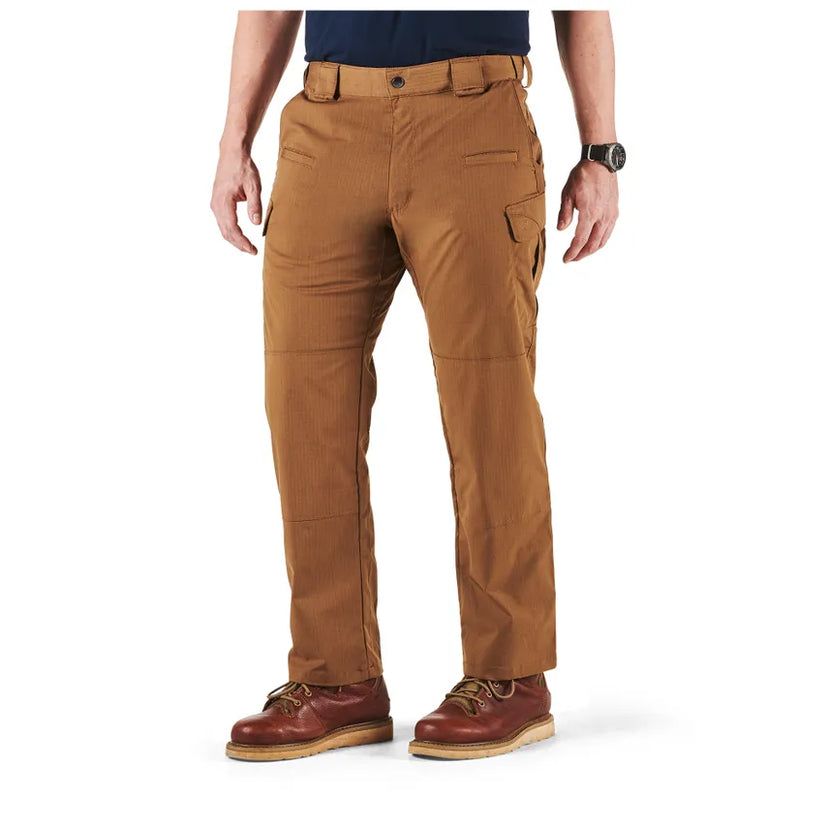 5.11 Tactical Stryke Pant-Battle Brown