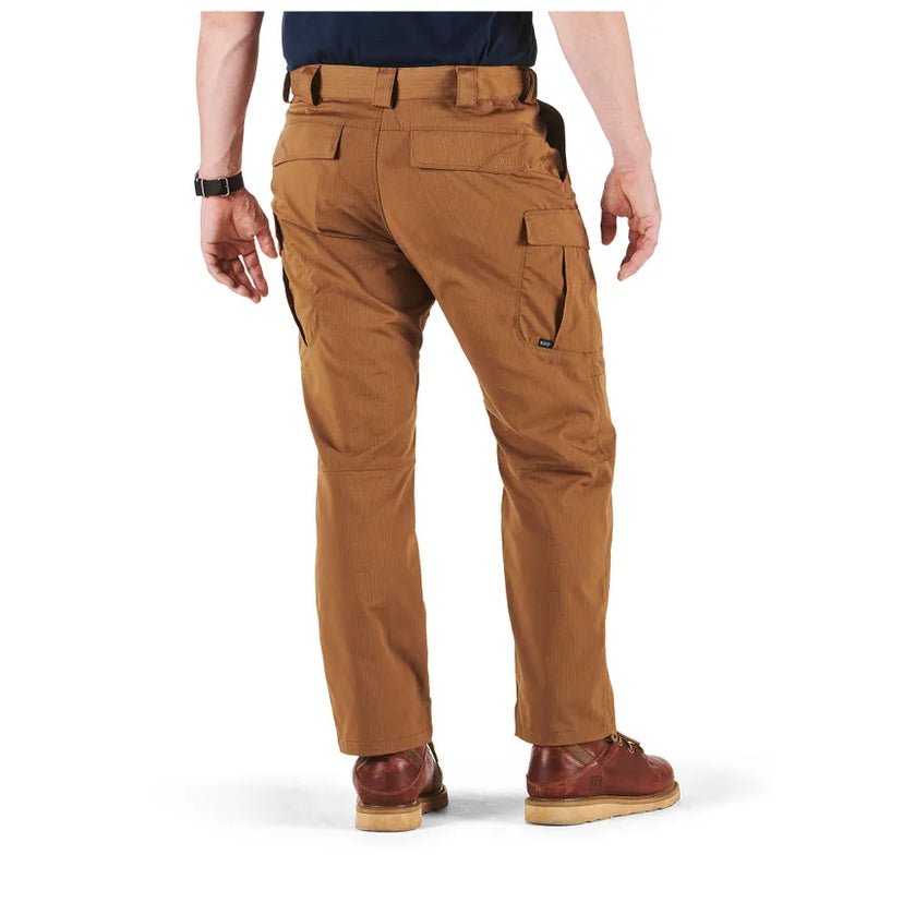 5.11 Tactical Stryke Pant-Battle Brown