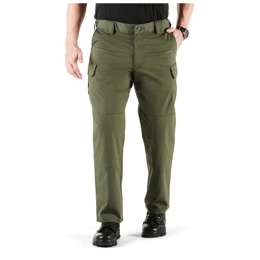 5.11 Tactical Stryke Pant-TDU Green