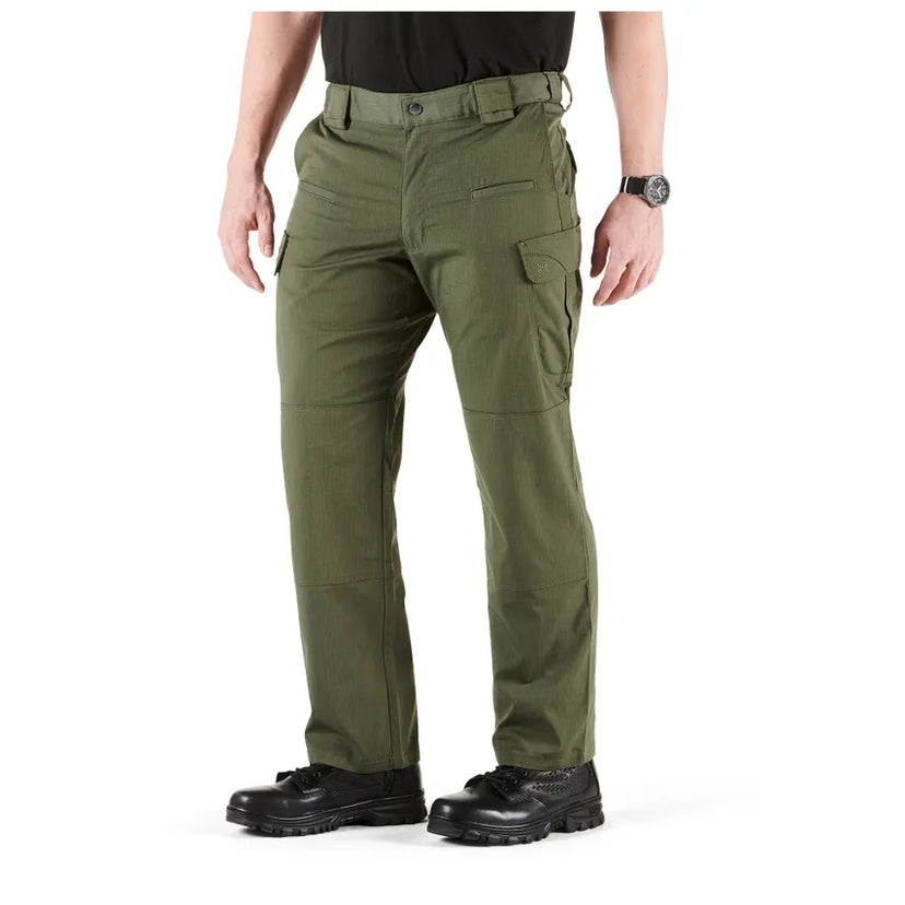 5.11 Tactical Stryke Pant-TDU Green