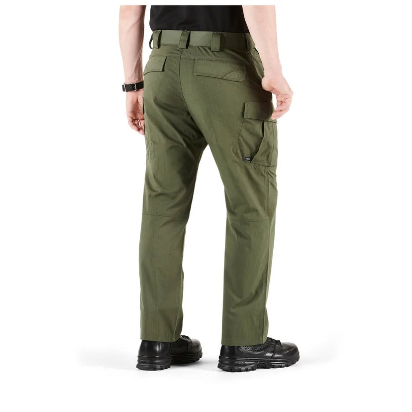 5.11 Tactical Stryke Pant-TDU Green