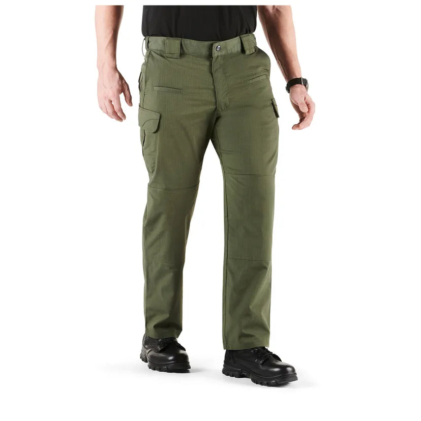 5.11 Tactical Stryke Pant-TDU Green