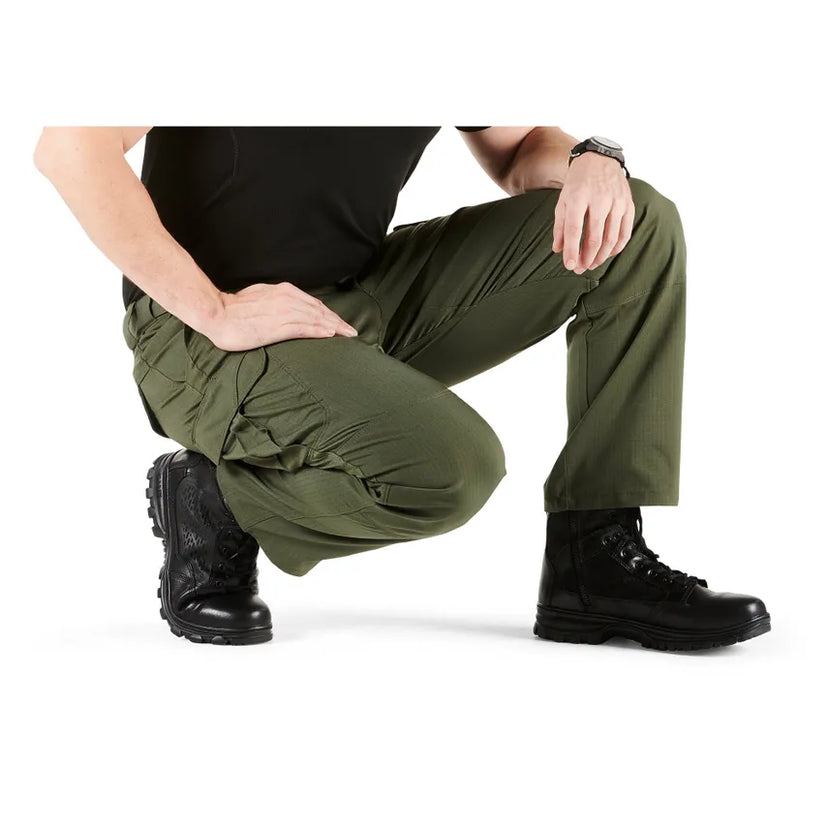 5.11 Tactical Stryke Pant-TDU Green