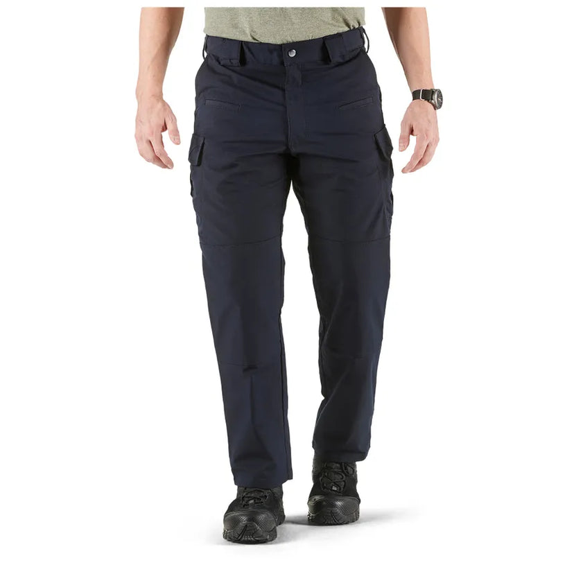 5.11 Tactical Stryke Pant-Dark Navy