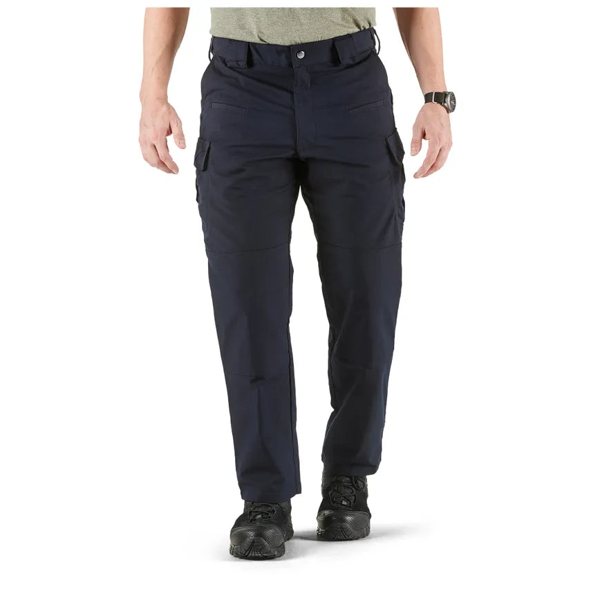 Stryke tactical pants online