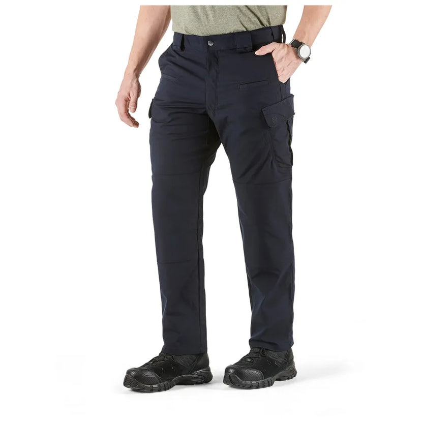 5.11 Tactical Stryke Pant-Dark Navy