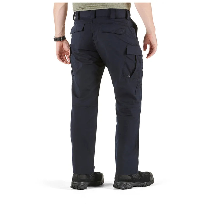 5.11 Tactical Stryke Pant-Dark Navy