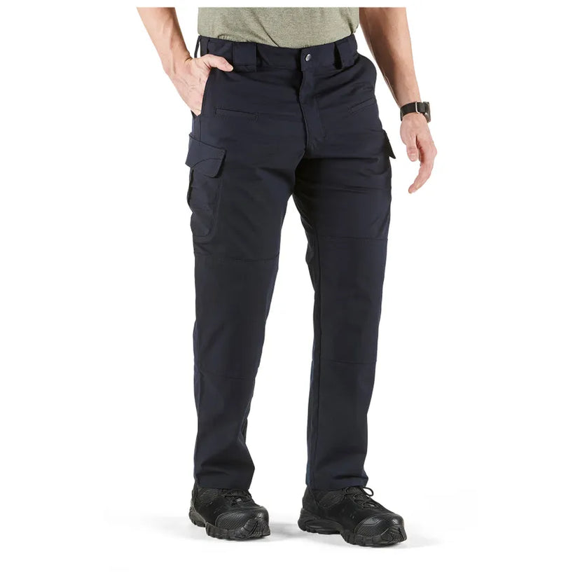 5.11 Tactical Stryke Pant-Dark Navy