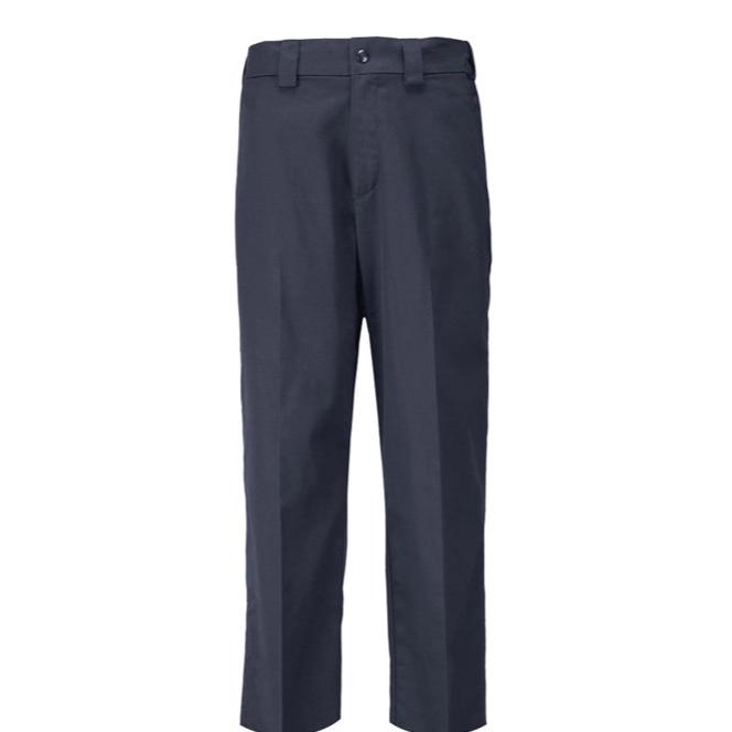 5.11 Tactical Taclite PDU Class A Pants