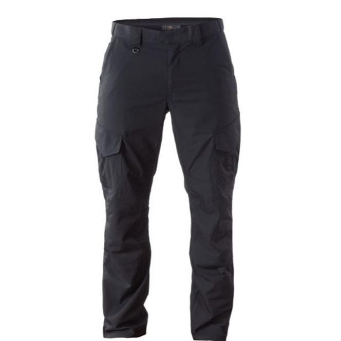 5.11 Tactical Stryke Motor Pant