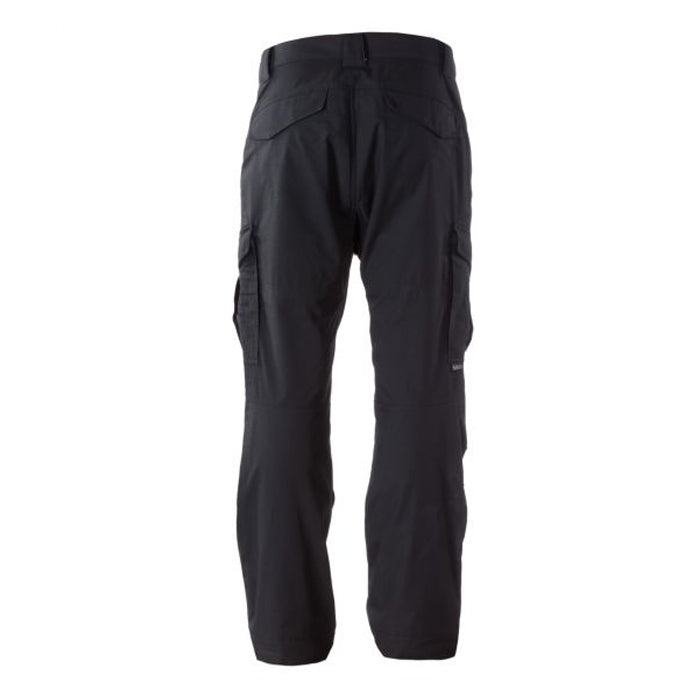 5.11 Tactical Stryke Motor Pant