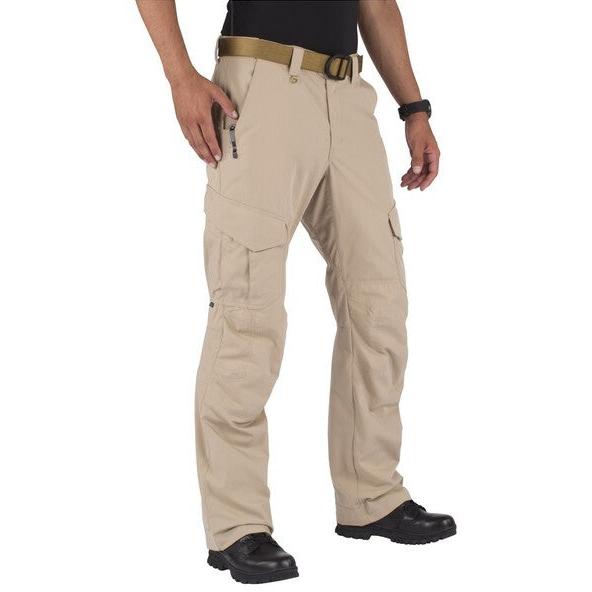 5.11 Tactical Stryke Motor Pant