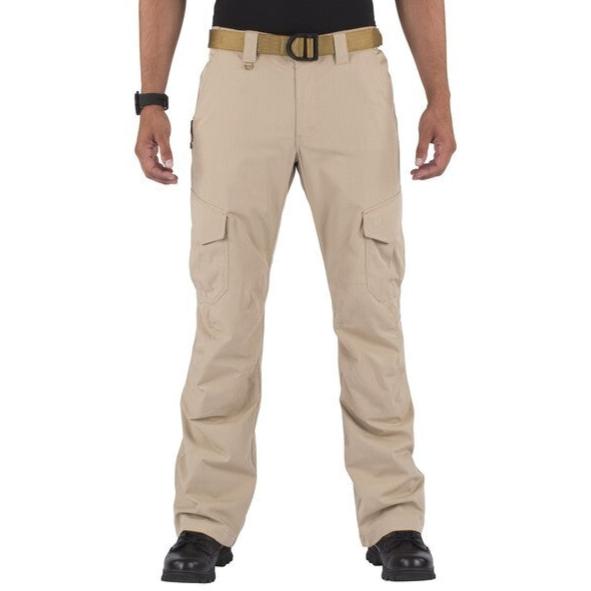 5.11 Tactical Stryke Motor Pant