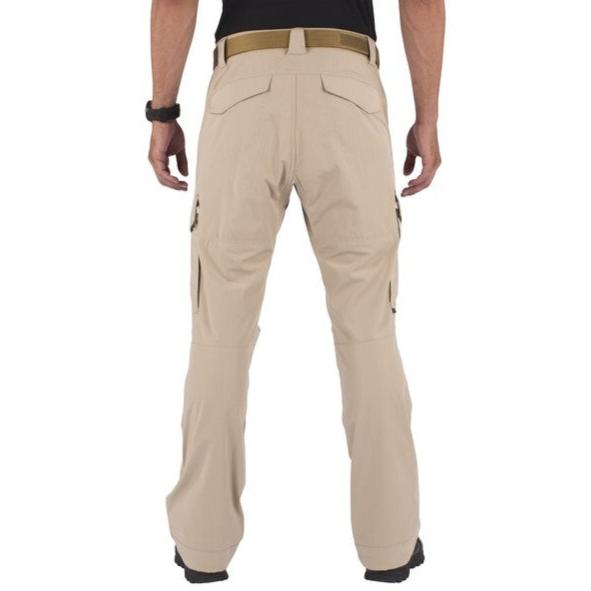 5.11 Tactical Stryke Motor Pant