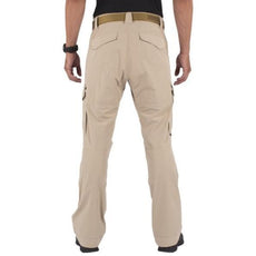 5.11 Tactical Stryke Motor Pant