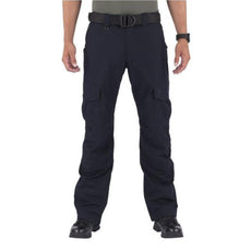 5.11 Tactical Stryke Motor Pant