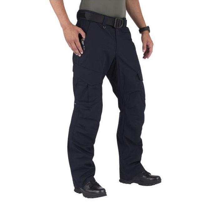 5.11 Tactical Stryke Motor Pant