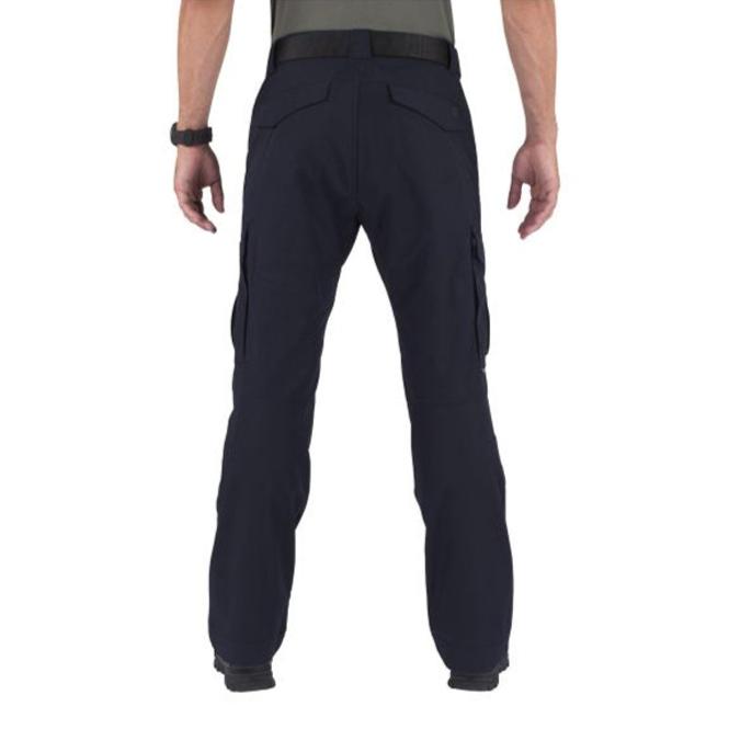 5.11 Tactical Stryke Motor Pant