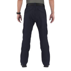 5.11 Tactical Stryke Motor Pant